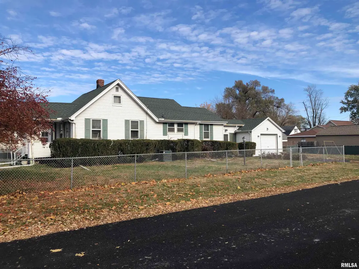 3814 S Lauder Avenue, Bartonville, IL 61607 - Image #1