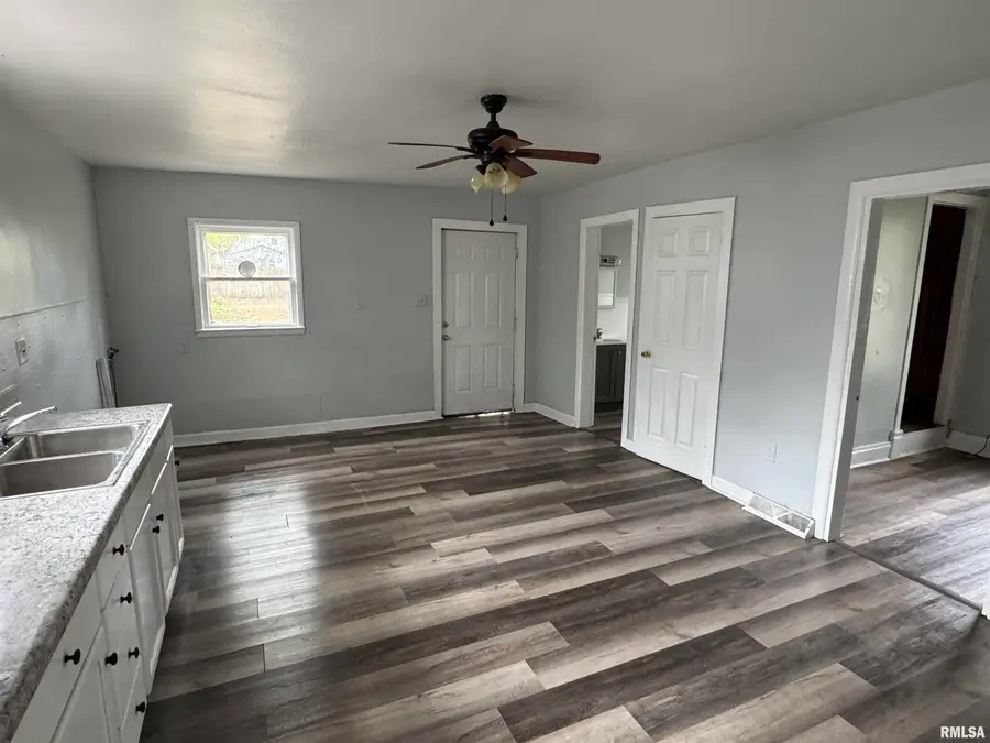 2802 W Malone Street, Peoria, IL 61605 - Image #2