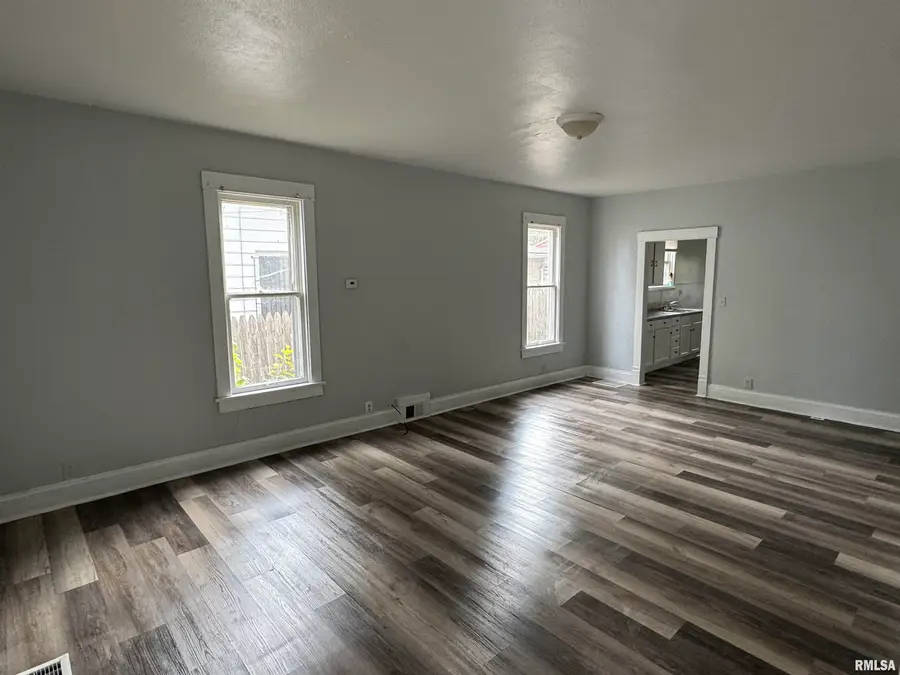 2802 W Malone Street, Peoria, IL 61605 - Image #3