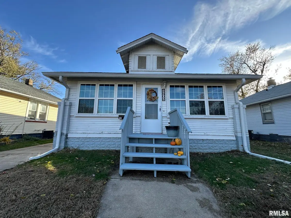 1402- 1402 1/2 State Street, Pekin, IL 61554 - Image #1