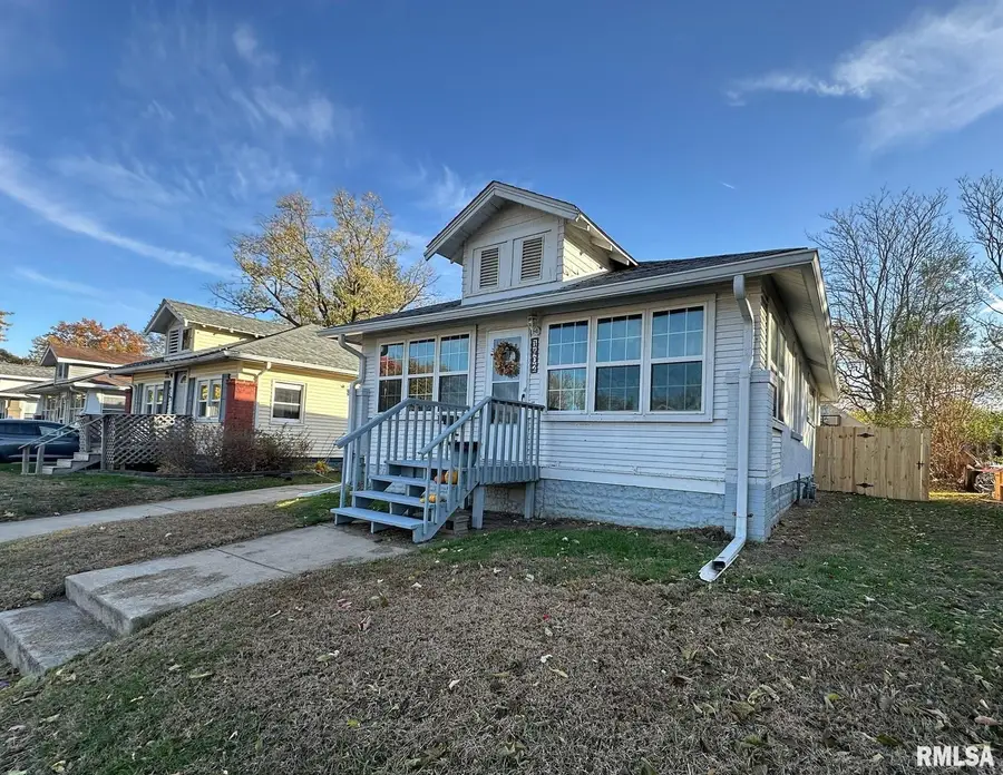 1402- 1402 1/2 State Street, Pekin, IL 61554 - Image #2