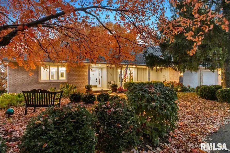 136 Star Rim Drive, East Peoria, IL 61611 - Image #3