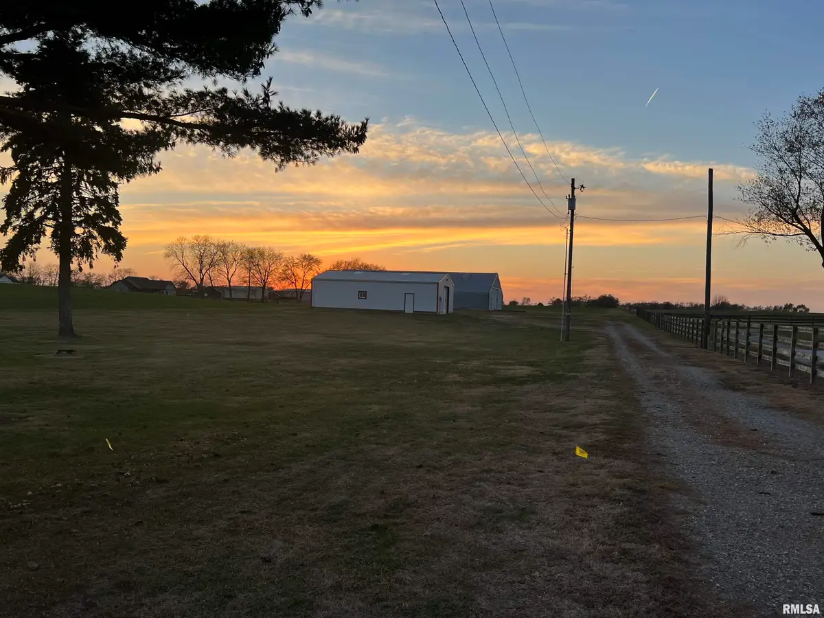 11625 State Route 29 Highway, Pekin, IL 61554 - Image #1