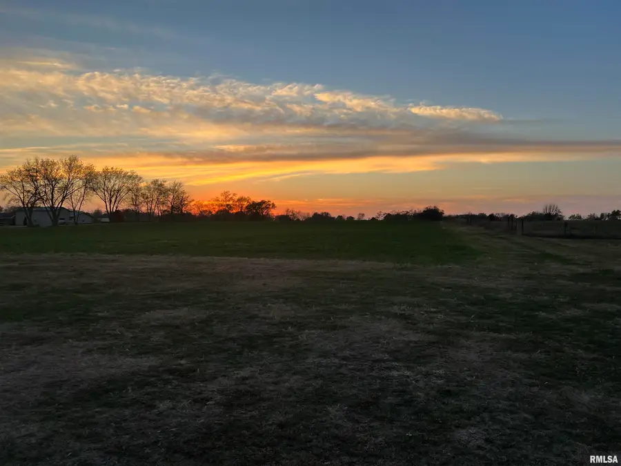 11625 State Route 29 Highway, Pekin, IL 61554 - Image #2