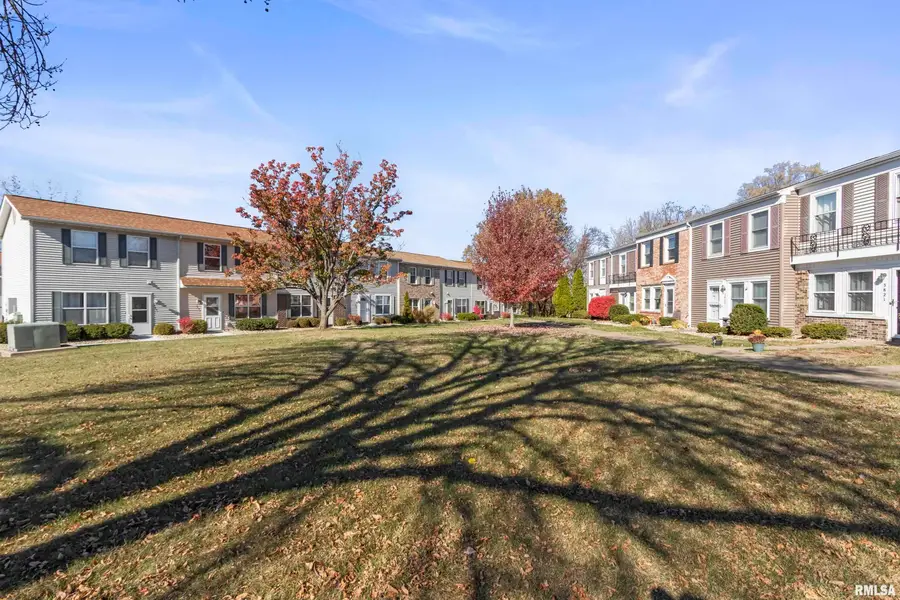 3845 W Palmyra Court, Peoria, IL 61604 - Image #2