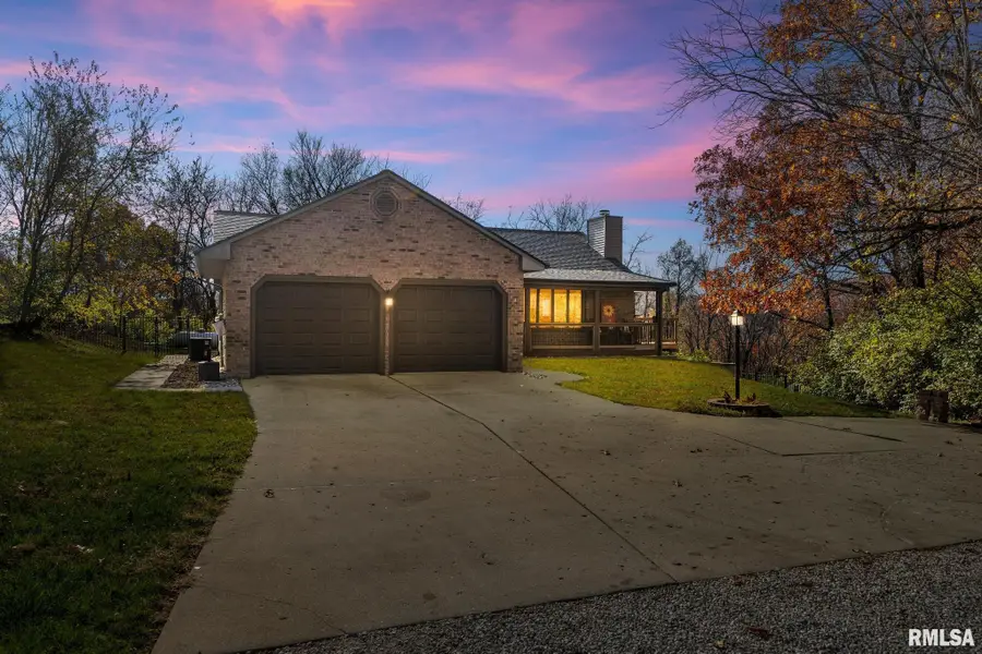 6820 W Pfeiffer Road, Peoria, IL 61607 - Image #2