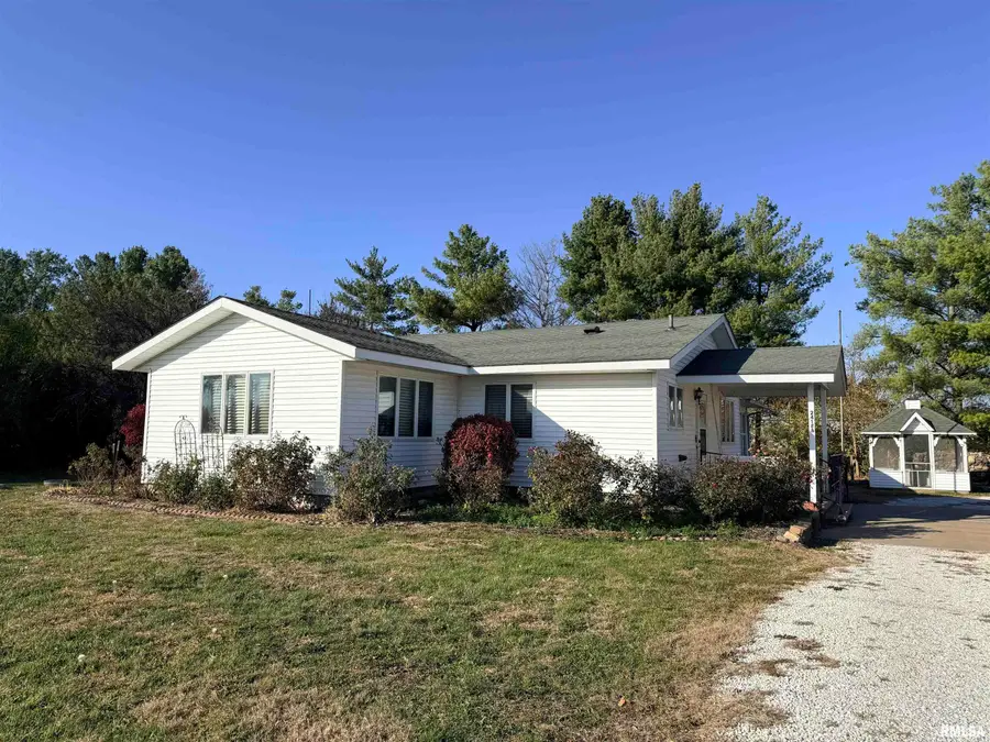 24188 E County Highway 27, Canton, IL 61520 - Image #2