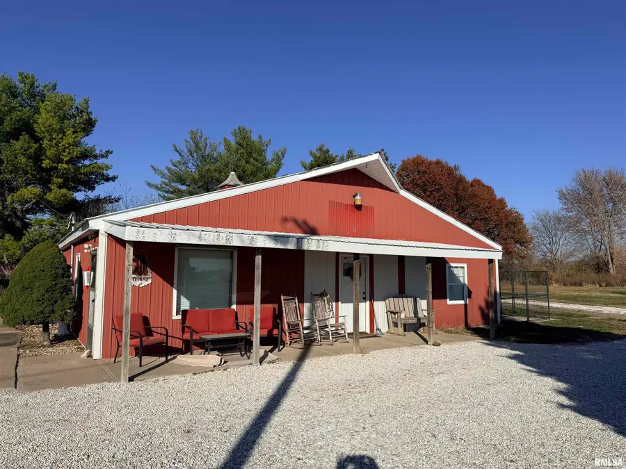 24188 E County Highway 27, Canton, IL 61520 - Image #3