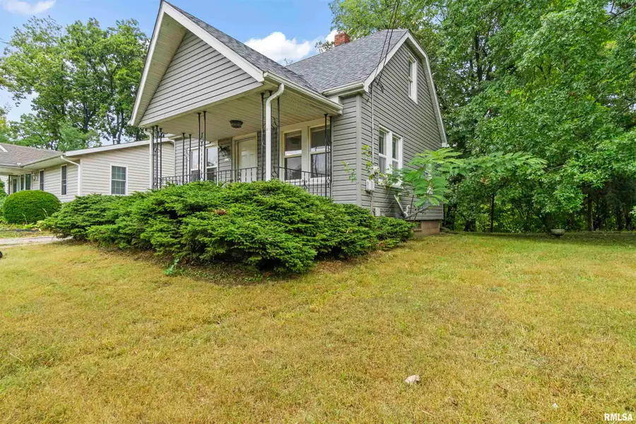 326 Park Avenue, East Peoria, IL 61611 - Image #2