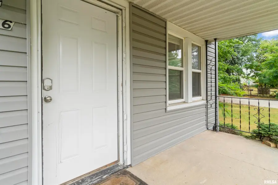 326 Park Avenue, East Peoria, IL 61611 - Image #3