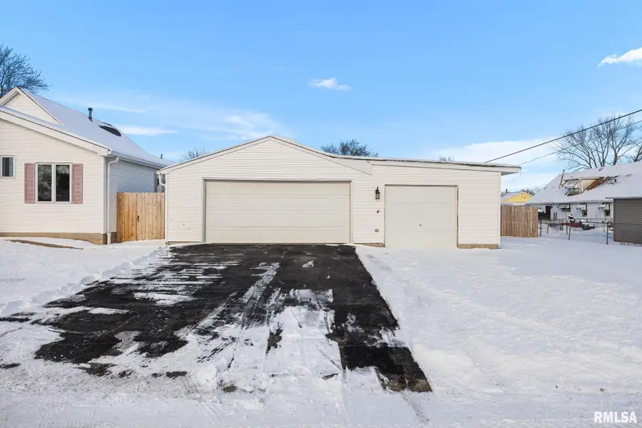 602 N Pekin Lane, Hanna City, IL 61536 - Image #3