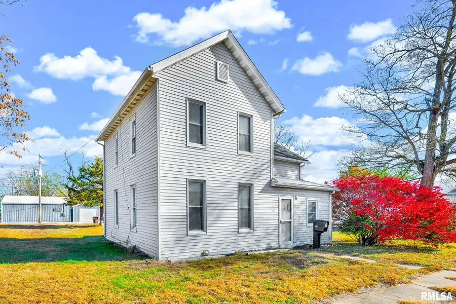 408 S 2nd Street, Pekin, IL 61554 - Image #2