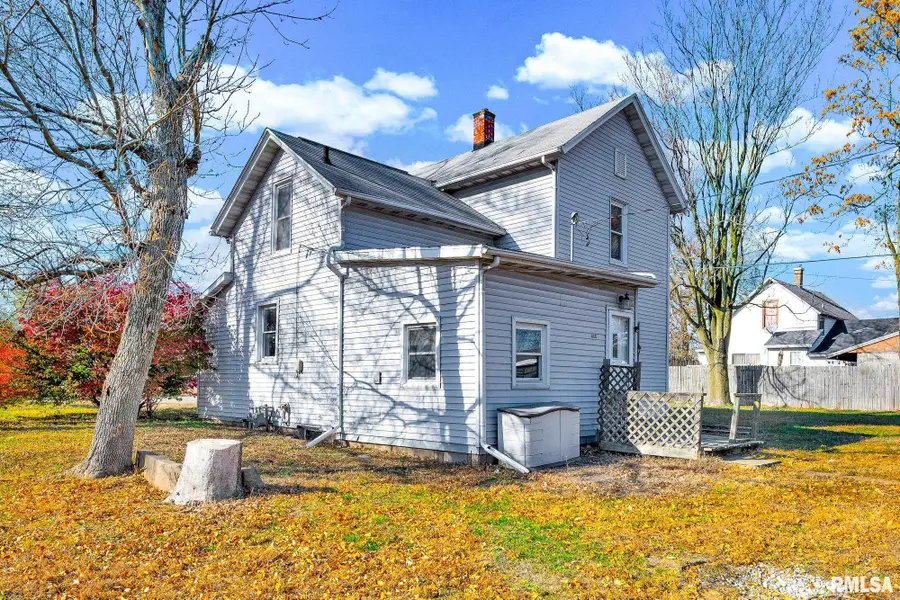 408 S 2nd Street, Pekin, IL 61554 - Image #3