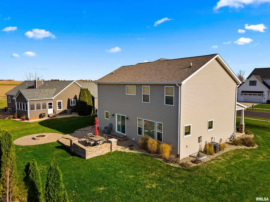 1700 Kensington Drive, Washington, IL 61571 - Image #3