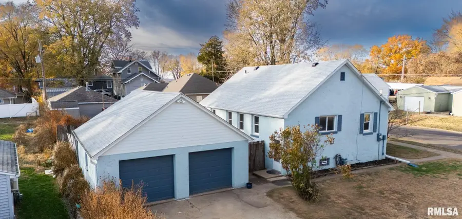 1401 S 6th Street, Pekin, IL 61554 - Image #3