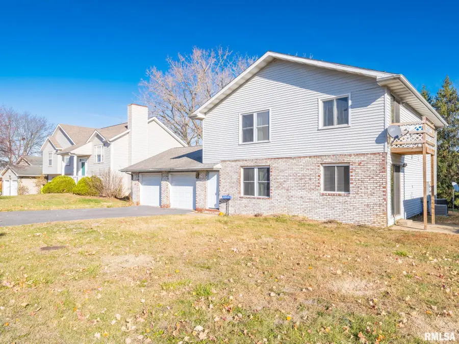 3621-3623 W Richwoods Boulevard, Peoria, IL 61604 - Image #3