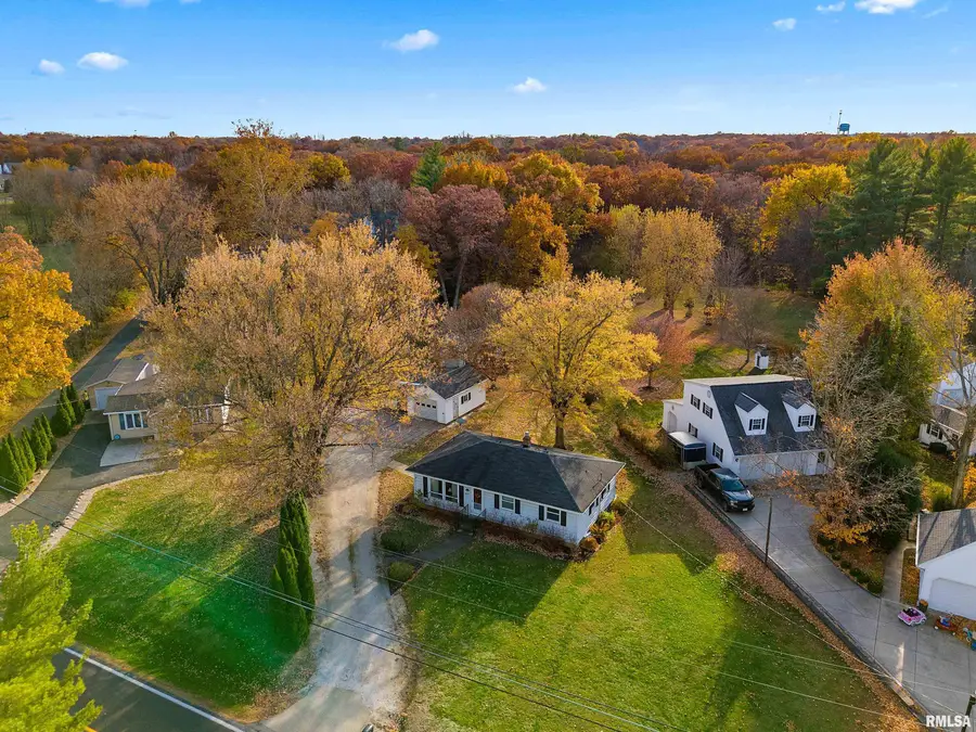 22623 Veterans Road, Morton, IL 61550 - Image #3