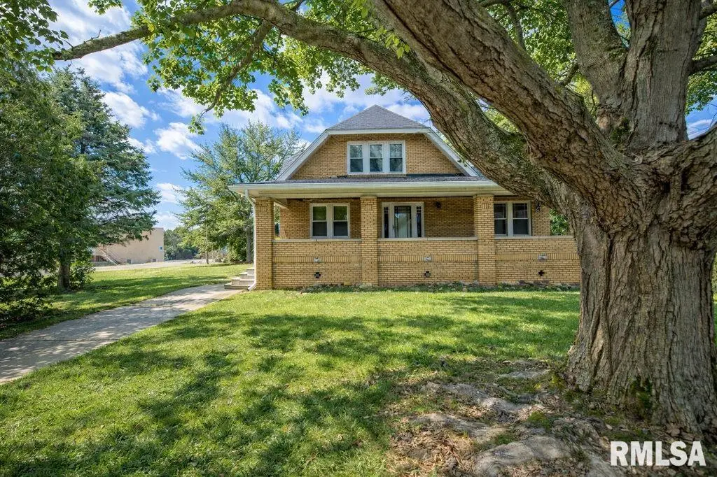 126 Highland Street, East Peoria, IL 61611 - #1