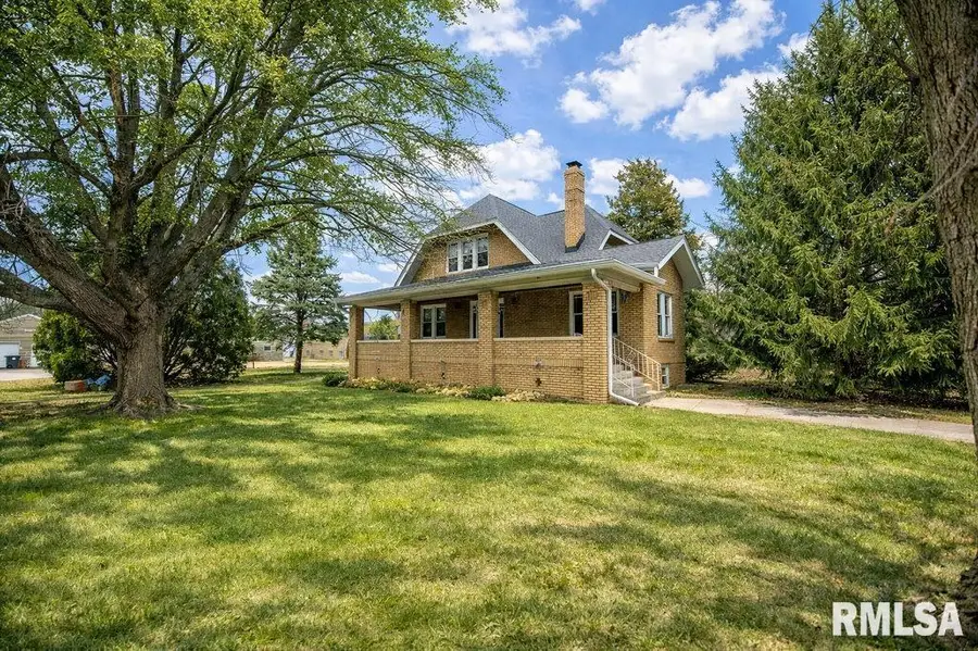 126 Highland Street, East Peoria, IL 61611 - #2