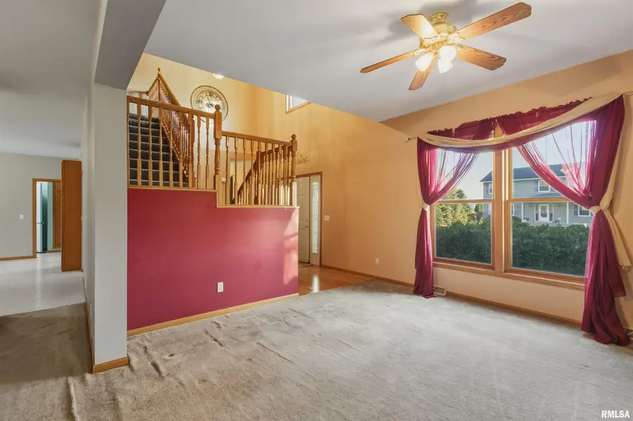 1218 Joseph Street, Macomb, IL 61455 - Image #3