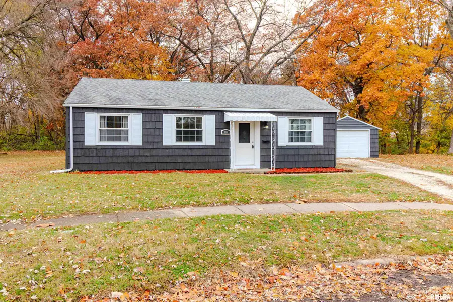 101 Fulton Road, Marquette Heights, IL 61554 - Image #2