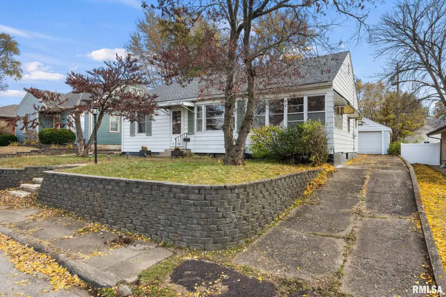 1008 Irene Street, Pekin, IL 61554 - Image #2