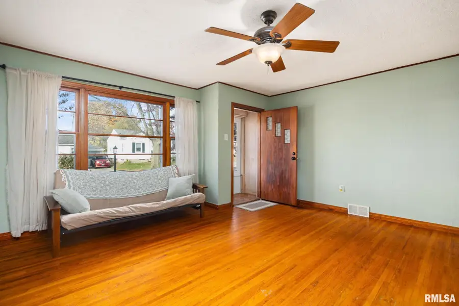 1008 Irene Street, Pekin, IL 61554 - Image #3