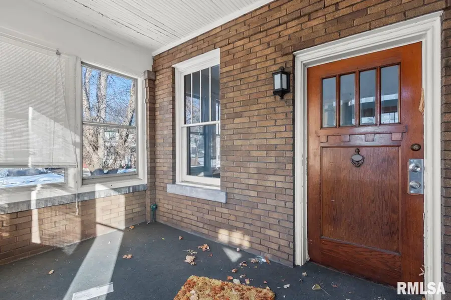 1816 W Callender Avenue, Peoria, IL 61606 - Image #3