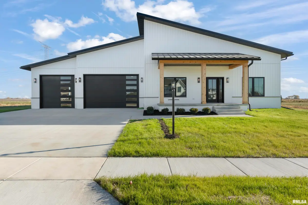 1214 Whippoorwill Drive, Morton, IL 61550 - Image #1