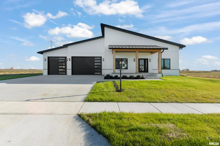 1214 Whippoorwill Drive, Morton, IL 61550 - Image #2