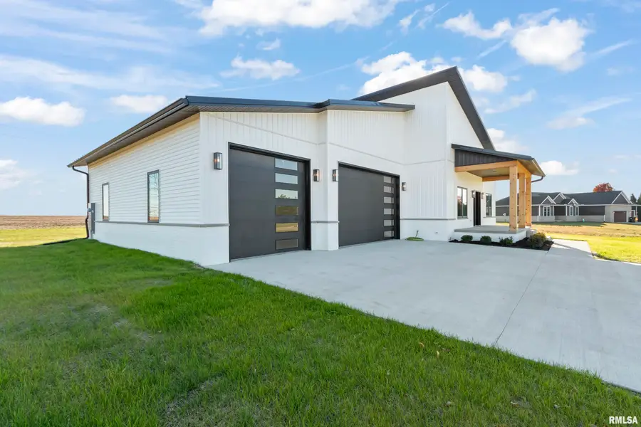 1214 Whippoorwill Drive, Morton, IL 61550 - Image #3