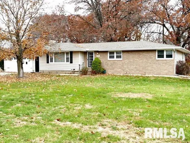 1540 Division Street, Metamora, IL 61548 - Image #2