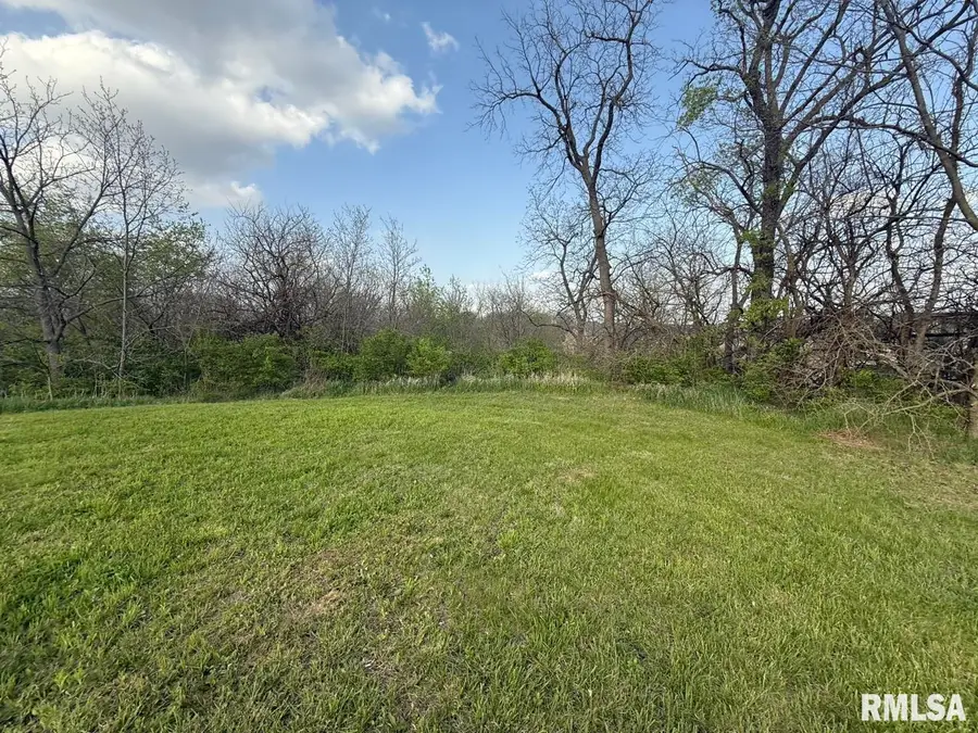 11428 N Boulder Creek Court, Dunlap, IL 61525 - Image #2