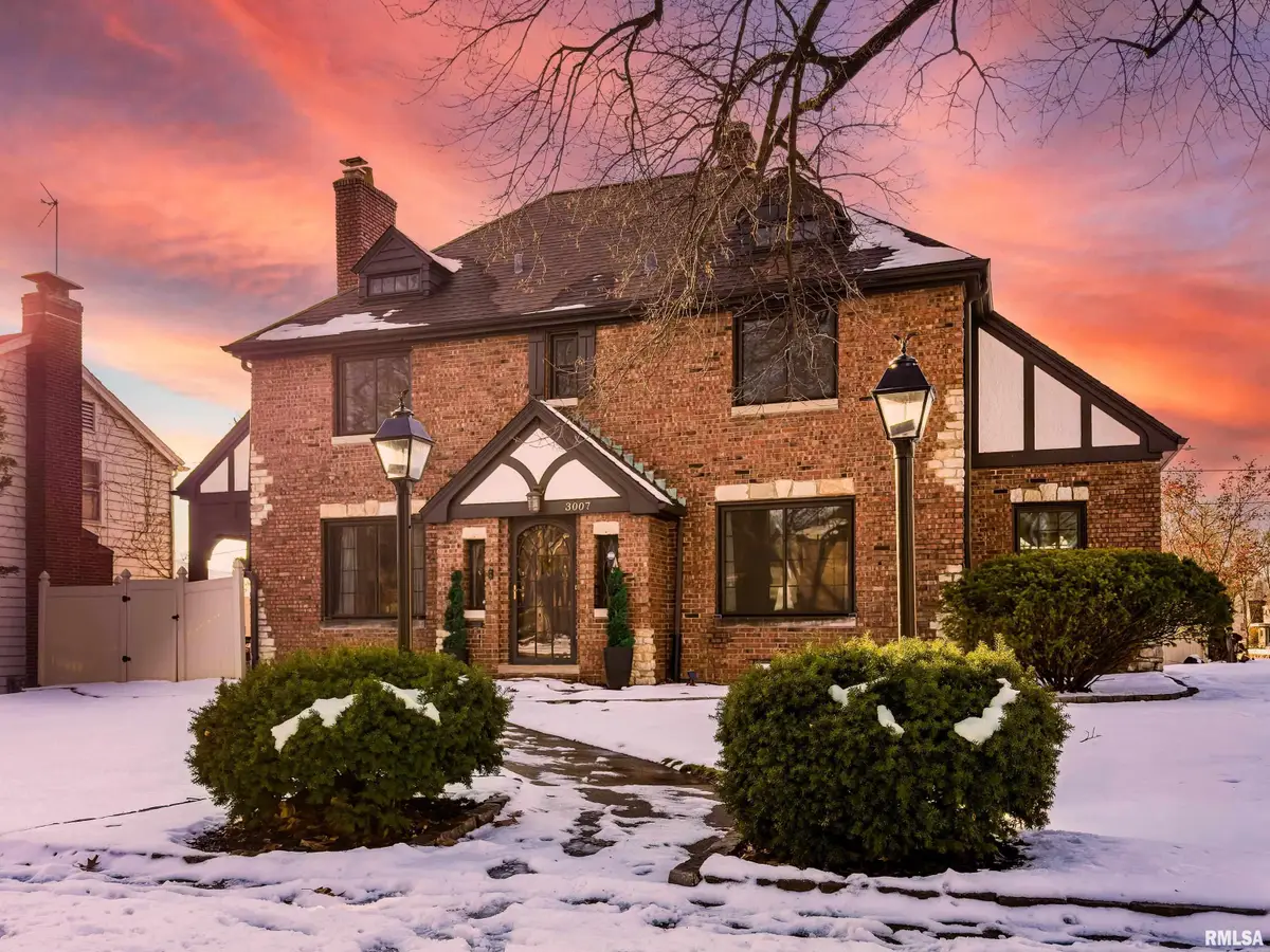 3007 N Bigelow Street, Peoria, IL 61604 - Image #1