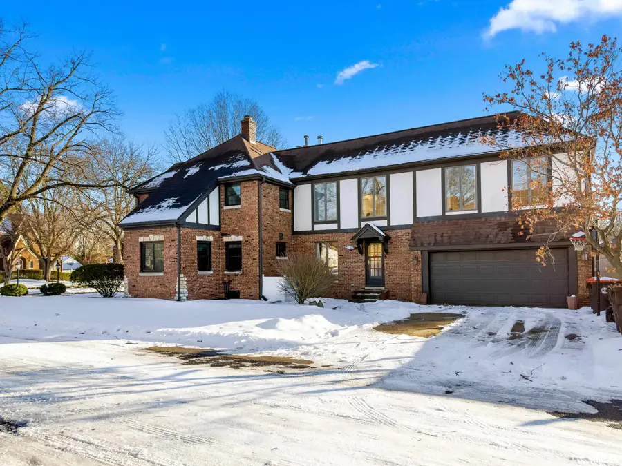 3007 N Bigelow Street, Peoria, IL 61604 - Image #2