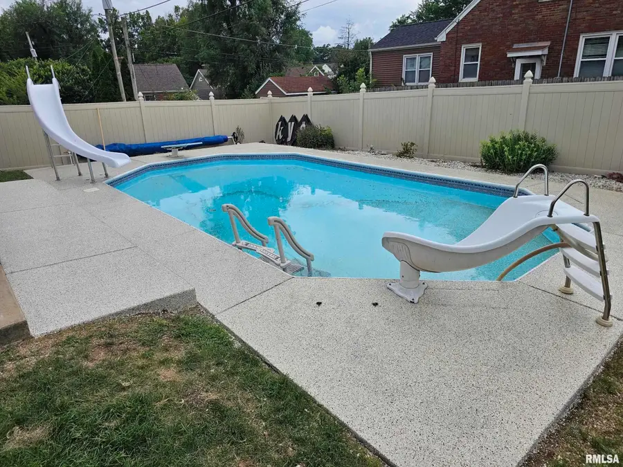 3007 N Bigelow Street, Peoria, IL 61604 - Image #3