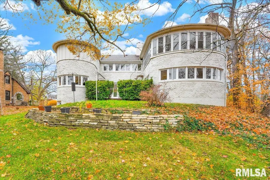 4008 N Knoxville Avenue, Peoria, IL 61614 - Image #3