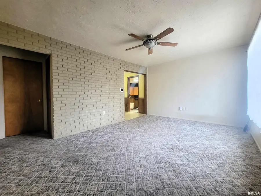 103 Marion Street, North Pekin, IL 61554 - Image #3