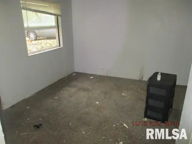 13823 2nd Street, Pekin, IL 61554 - Image #2