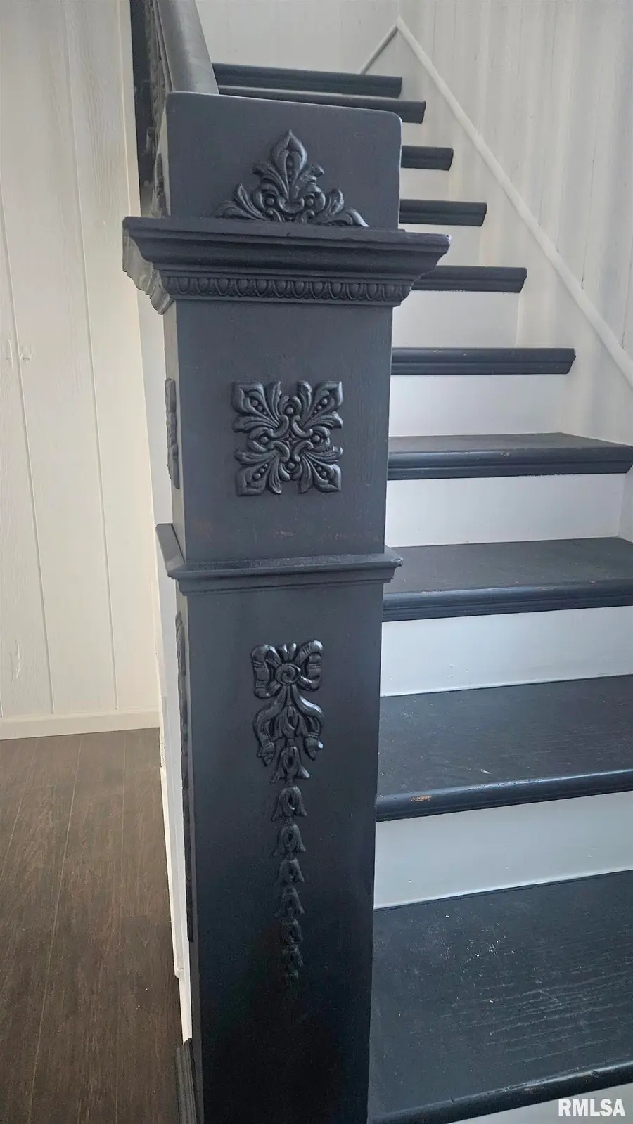 428 N Main Street, Lewistown, IL 61542 - Image #3