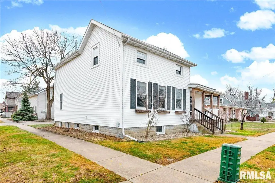 226 N 4th Avenue, Morton, IL 61550 - Image #2