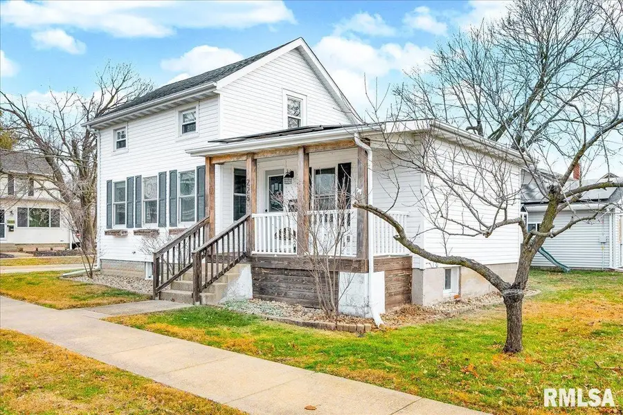 226 N 4th Avenue, Morton, IL 61550 - Image #3