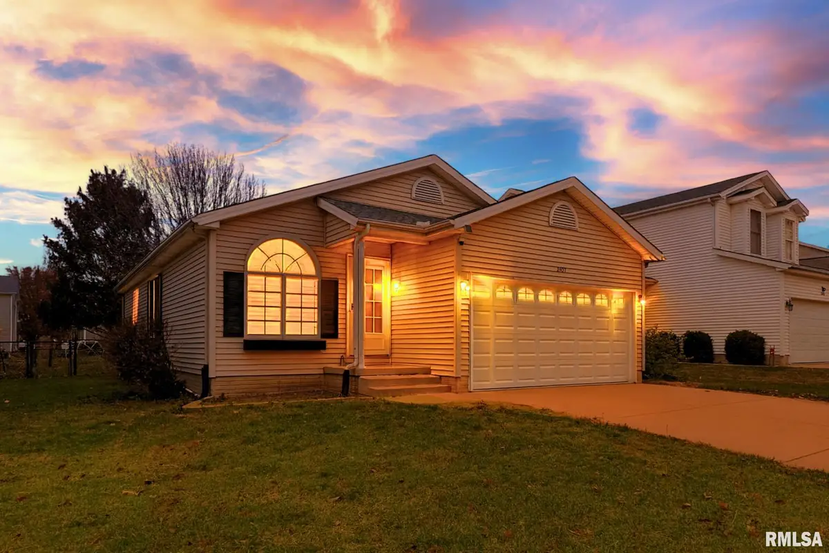 2407 W Miners Drive, Dunlap, IL 61525 - Image #1