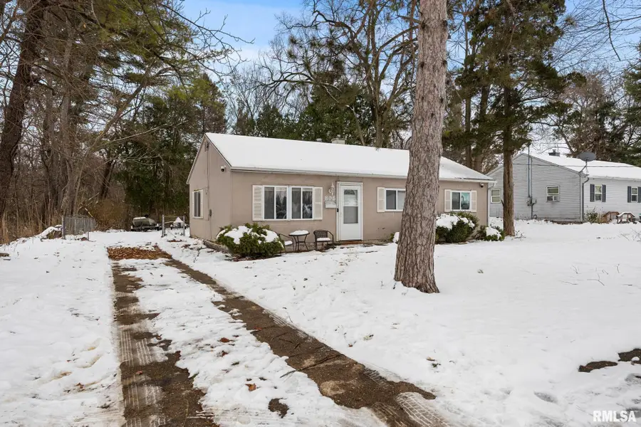 806 Lincoln Road, Marquette Heights, IL 61554 - Image #2