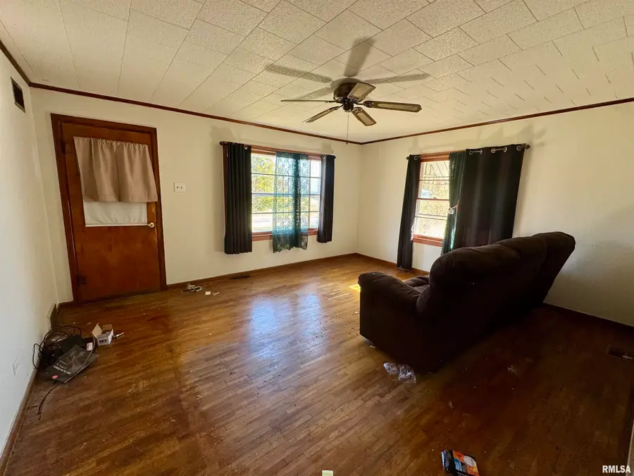 202 Burlington Avenue, Saint David, IL 61563 - Image #3