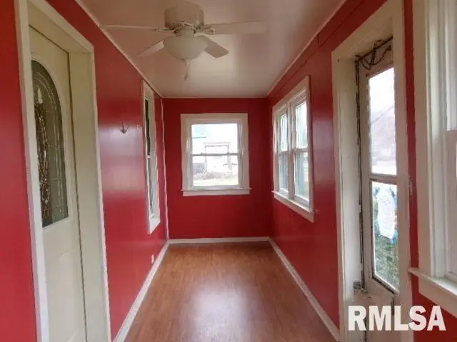 1611 N Hoyt Street, Chillicothe, IL 61523 - Image #3