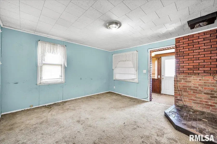 109 Main Street, Congerville, IL 61729 - Image #2