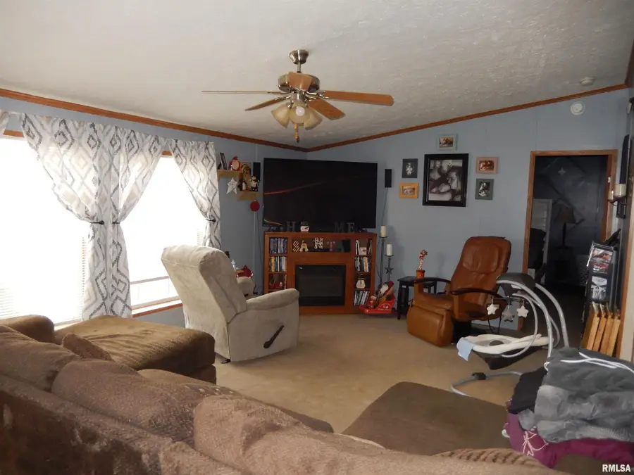 201 N Pine Street, Good Hope, IL 61438 - Image #2