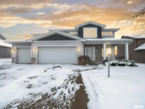 625 Anne Street, Washington, IL 61571