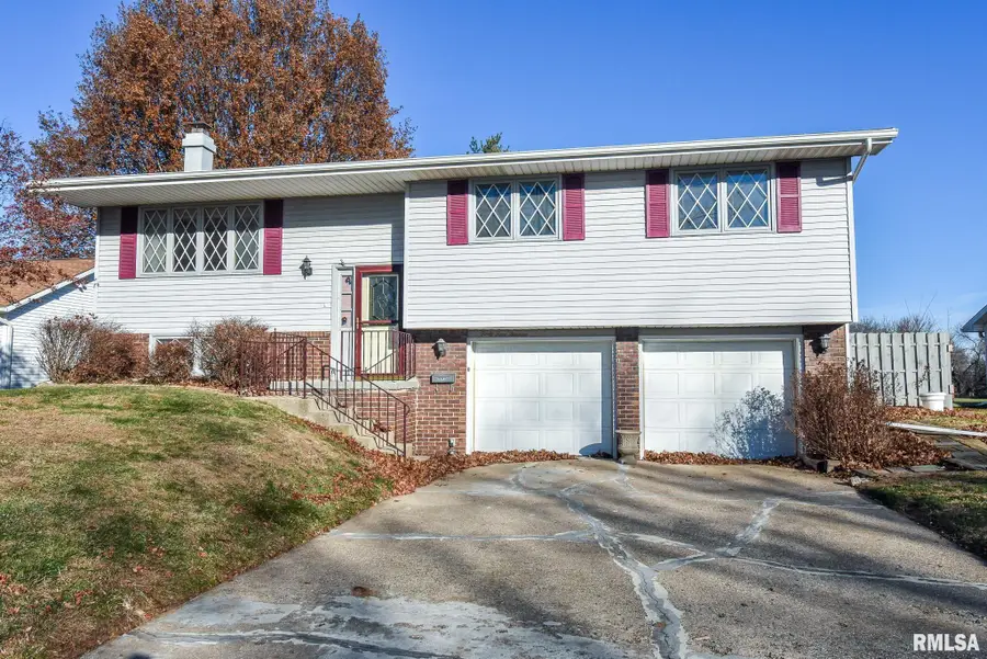 4413 Ducharme Avenue, Bartonville, IL 61607-1502 - Image #2